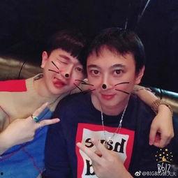 怎么样和明星交朋友,揭秘与明星交朋友的秘诀与技巧