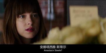 50无删减版在线播放,揭秘完整剧情，在线播放带你领略经典魅力