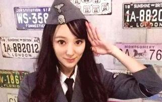 明星龙老婆有钱,揭秘明星夫妻的奢华生活