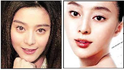 明星鼻子整形,从自然到精致，探寻美丽蜕变之路