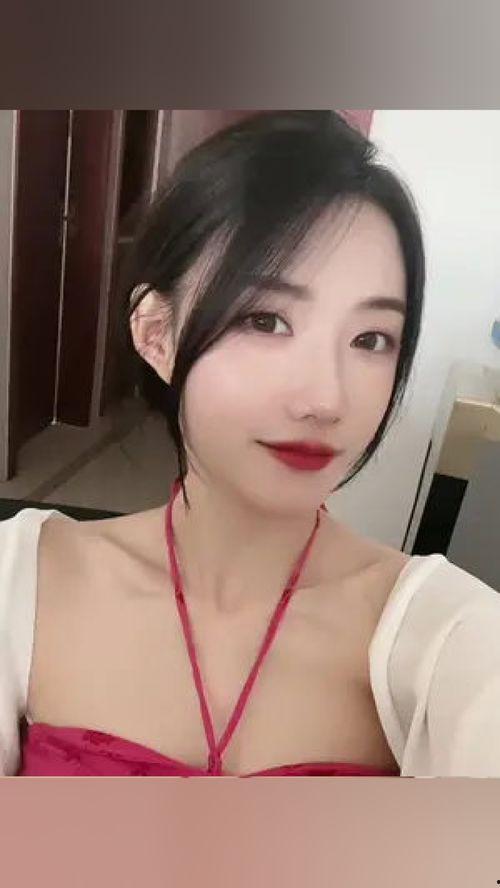 漂女人视频,探寻都市女性的独立与蜕变