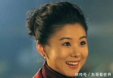 李小蒙的老公,揭秘他的事业与家庭生活