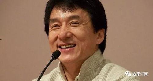 卓伟最新爆料大佬视频,揭秘大佬私密视频惊人内幕