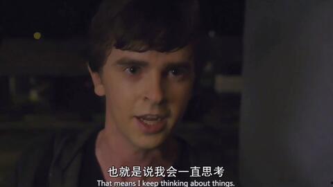 良医第一季02在线播放,生死抉择，医者仁心