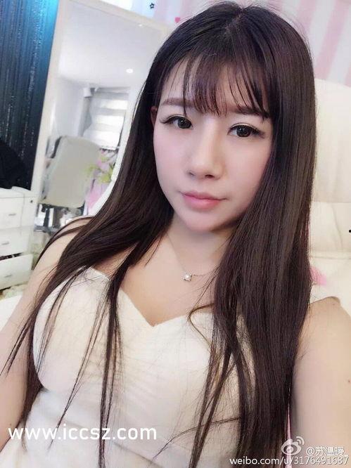 好先生第28集免费观看,情感纠葛升级，悬念迭起