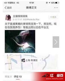 主播黄鳝在线av,揭秘网络直播的道德边界与监管挑战