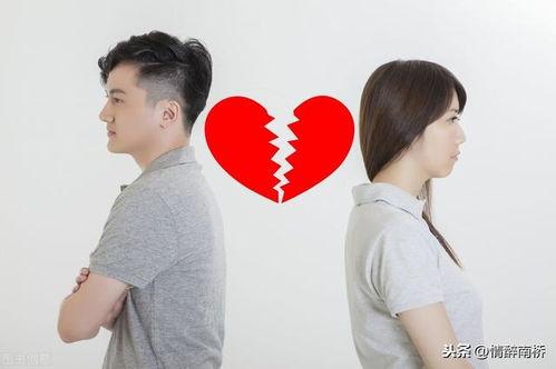 与老公冷战如何处理,夫妻关系回暖攻略
