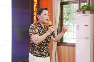 塔堂茉莉绘丝袜番号,塔堂茉莉的绝美演绎