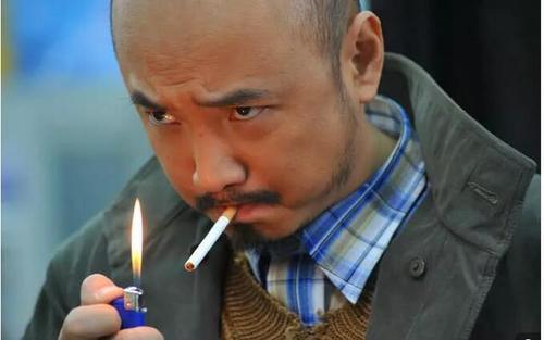 夜店徐峥免费观看,徐峥免费观影背后的故事
