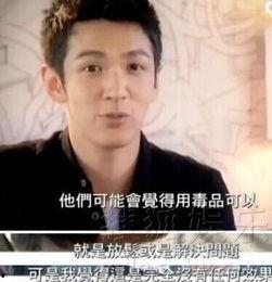 明星吸毒排行,明星吸毒排行引发社会关注