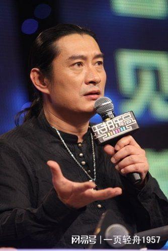 黄安预测明星,揭秘未来明星崛起之路