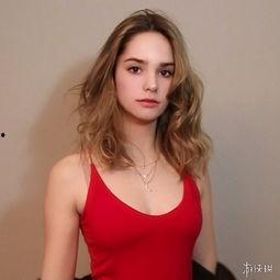 超爆乳美少女无码 种子,探索青春活力与性感魅力
