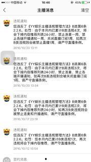 鸽子视频播放,捕捉飞翔之美