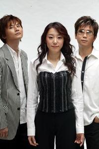 日本歌曲男和女,男生与女生的甜蜜旋律