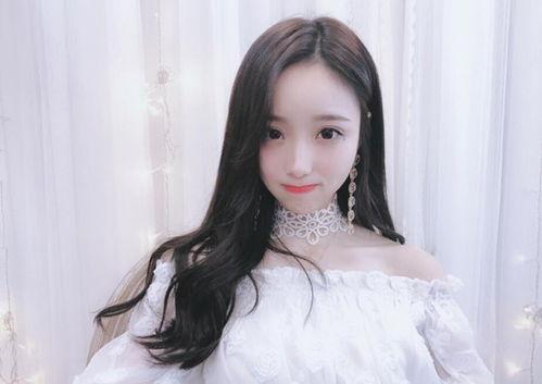 无码白嫩美女迅雷链接,迅雷一键下载