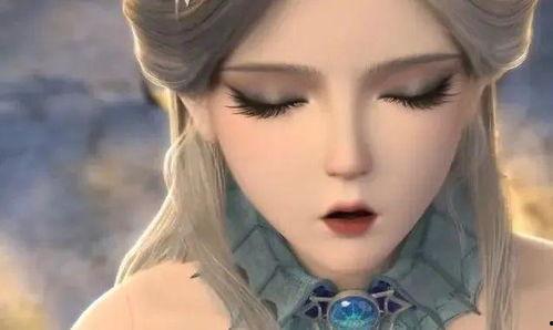 契约女神电影免费观看,免费观影之旅，揭秘神秘契约背后的奇幻世界