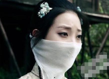 苏的老公是谁,揭秘苏的神秘老公身份