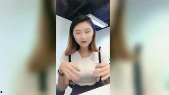 工厂 近亲 av番号