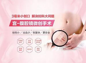 日本骚妇自慰,揭秘隐秘的欲望世界