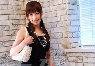 德国著名av女星,揭秘德国著名AV女星的传奇人生