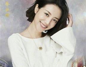 国民老公二什么台播出,豪门风云再起，二台热播引关注