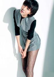 cherryasianfeet丝袜,揭秘cherryasianfeet的独特魅力