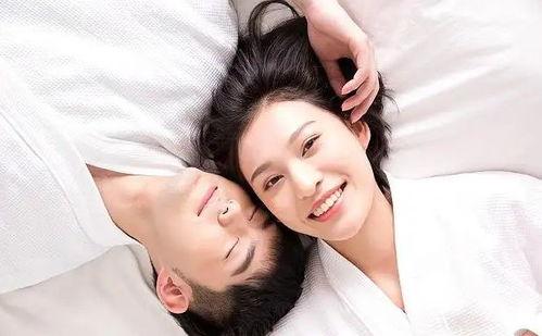 老公最持久,如何成为床上王者