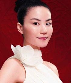 中国明星脸型,探寻中国明星的独特轮廓魅力