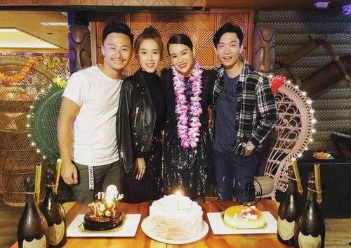 胡杏几个老公,情路坎坷，几段婚姻见证人生起伏