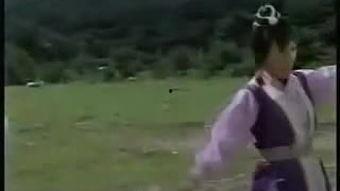 独闯龙潭完整免费观看,免费畅享惊险刺激的冒险之旅