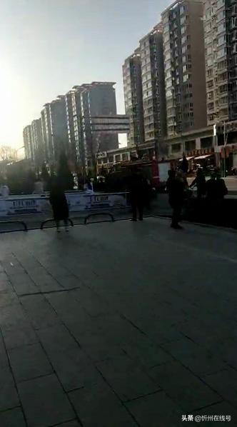 网友爆料坠楼事件视频大全,惊心动魄的坠楼事件视频大盘点