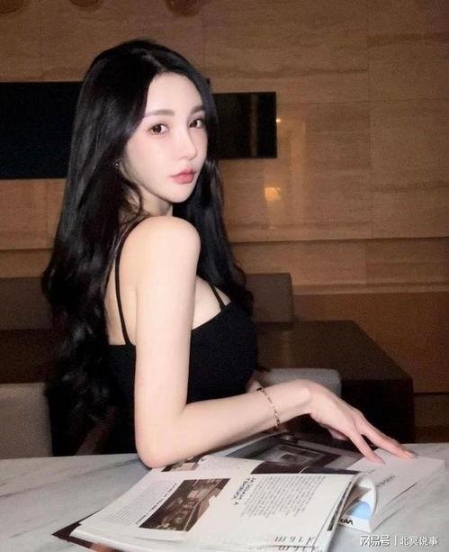 大胸女在线播放,激情四溢的在线视听盛宴