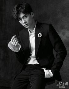 明星复古照片男,明星复古风男生写真集