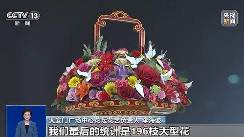 挑花篮视频,传统技艺在现代光影中的传承与演绎