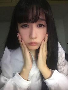 高清无码女主播 mp4下载 迅雷下载地址,高清无码女主播MP4下载，迅雷一键获取！