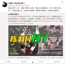 李白原神爆料视频大全最新,李白角色揭秘，精彩视频大盘点