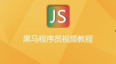 热点爆料视频教程大全,揭秘热门事件背后的真相与技巧