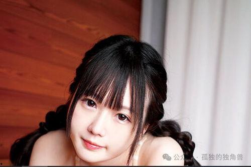 阿久美 无码下载,阿久美无码资源下载全攻略