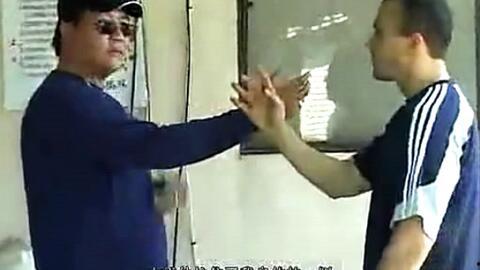 岑能视频,揭秘科技前沿，探索创新无限