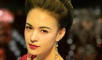 日本电影 刺青 百度云,探寻日本黑帮文化的神秘面纱