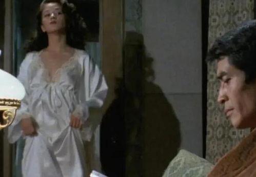 先锋下载日本电影,揭秘热门日本电影背后的下载狂潮