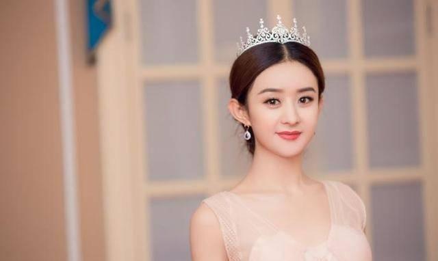 明星为什么好白