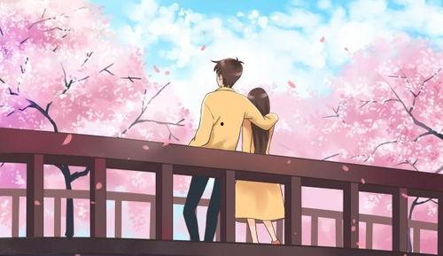 日本高个女矮个男,日本高个女生与矮个男生