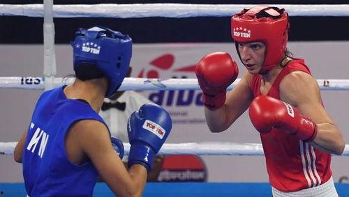 最新拳击爆料新闻事件,最新爆料揭示惊天内幕