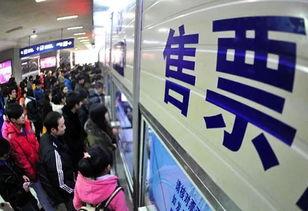 贵溪女子爆料新闻,揭开背后惊人真相