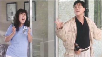 专钓大鳄 免费观看,免费解锁财富之门的钓鱼之旅