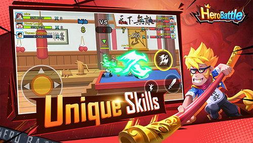 全明星ban英雄音乐,激昂旋律中的英雄禁令风云