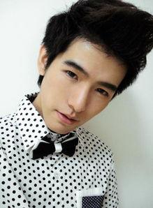 李小辉视频,揭秘生活智慧与人生哲理