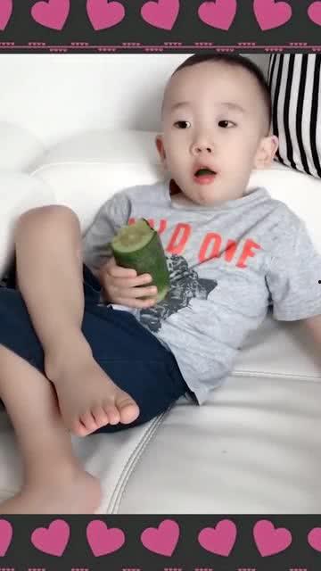 孩子老公不在家图片,温馨时光记录