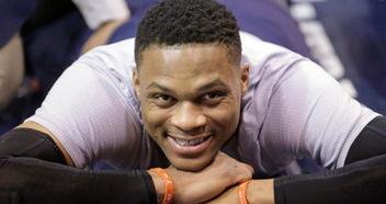 布鲁克视频,揭秘生活点滴，展现人间真情